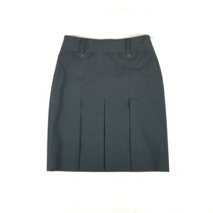 3 / $15 Ann Taylor Loft Skrt